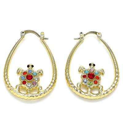 141440 - 02.380.0061.1.30 | Hoops