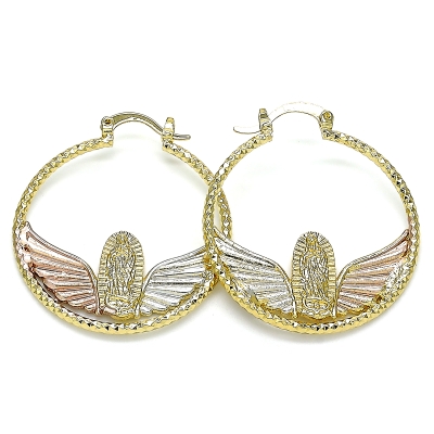 141446 - 02.351.0109.35 | Hoops