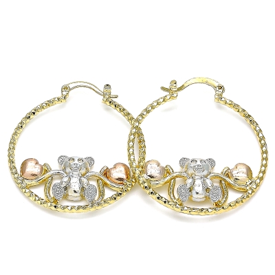 141447 - 02.351.0110.35 | Hoops