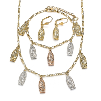 141450 - 06.351.0003 | Necklace Sets