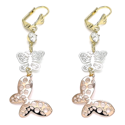 141453 - 02.351.0113 | Earrings