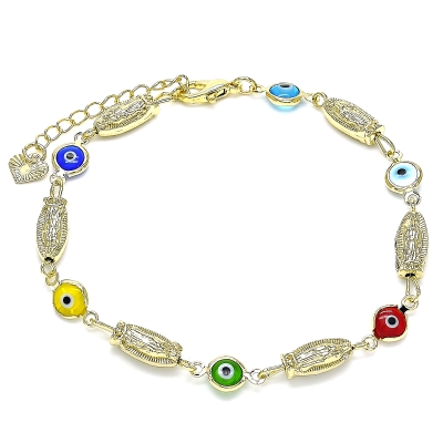 141458 - 03.351.0108.08 | Bracelets