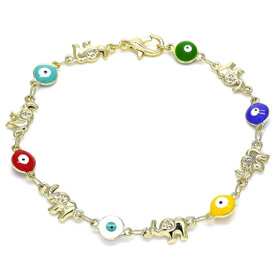 141459 - 03.351.0107.2.07 | Bracelets