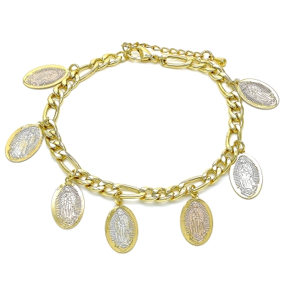 141471 - 03.351.0119.08 | Bracelets