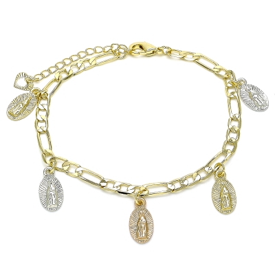 141472 - 03.351.0120.08 | Bracelets