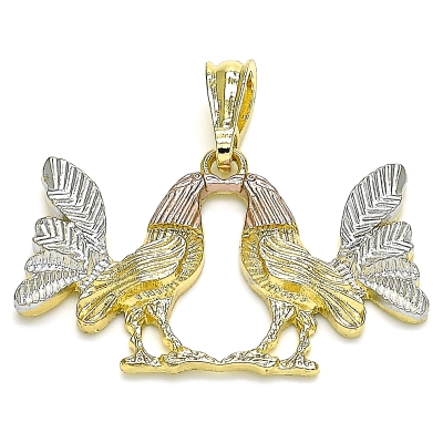 141478 - 05.351.0166 | Pendants