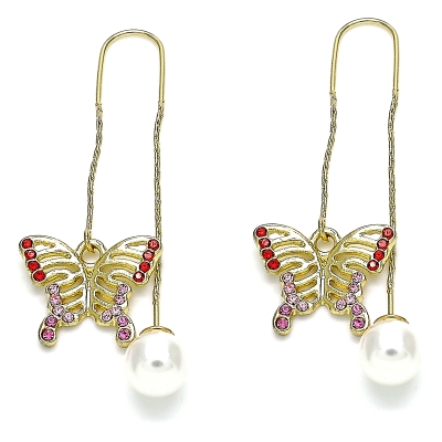 141481 - 02.380.0064 | Earrings