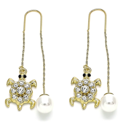 141482 - 02.380.0065 | Earrings