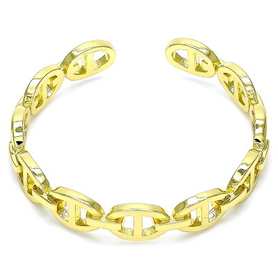141502 - 07.341.0004 | Bangles