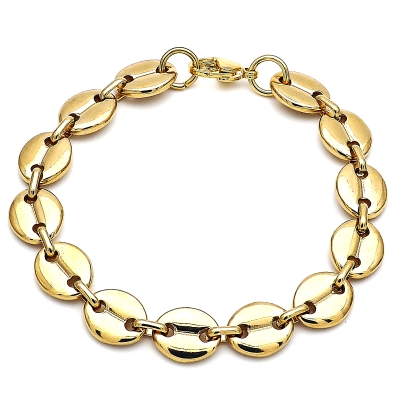 141509 - 04.116.0062.08 | Bracelets