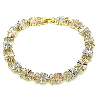 141518 - 03.380.0062.08 | Bracelets