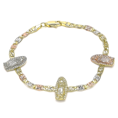 141530 - 03.380.0074.08 | Bracelets