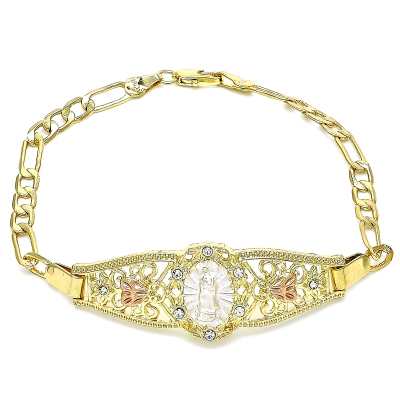 141540 - 03.380.0081.08 | Bracelets