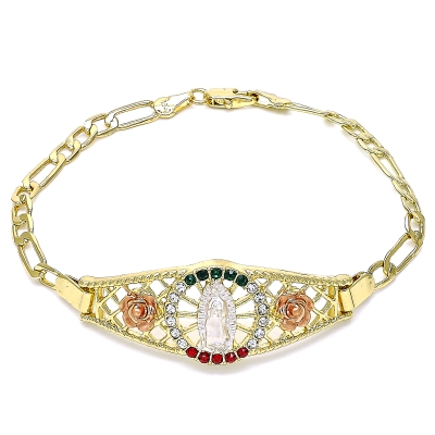 141545 - 03.380.0084.08 | Bracelets