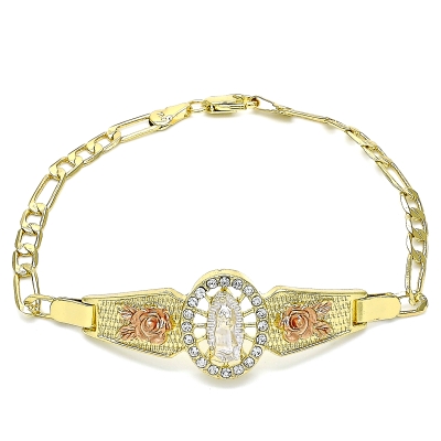 141547 - 03.380.0085.08 | Bracelets