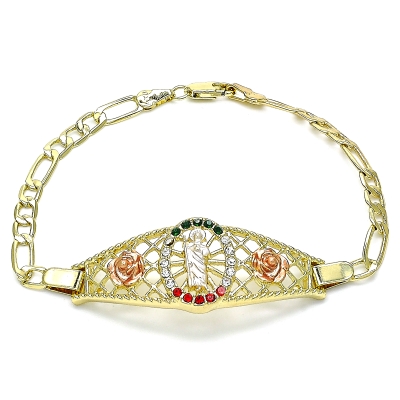 141550 - 03.380.0087.08 | Bracelets