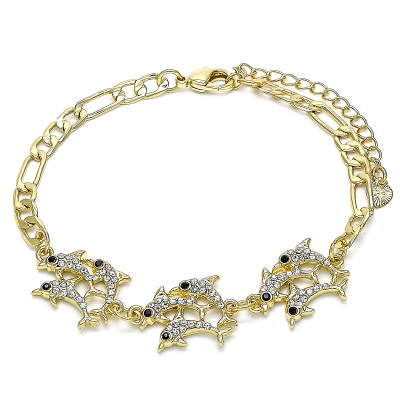 141551 - 03.380.0088.08 | Bracelets