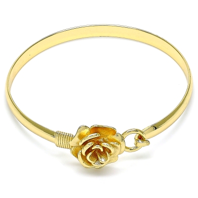 141554 - 07.192.0016.04 | Bangles