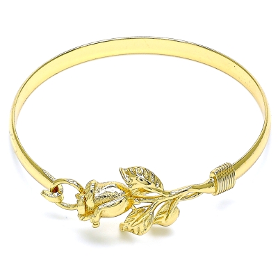 141557 - 07.192.0037.04 | Bangles