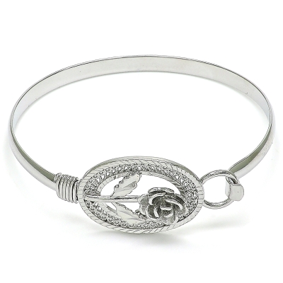 141571 - 07.185.0002.04 | Bangles