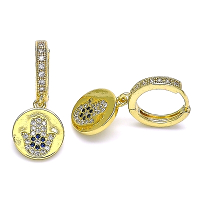 141590 - 02.381.0027.15 | Hoops