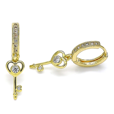 141595 - 02.368.0003.15 | Hoops