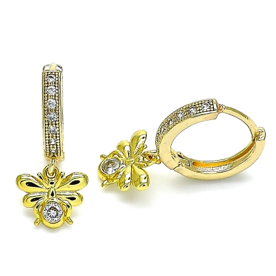 141597 - 02.368.0005.15 | Hoops