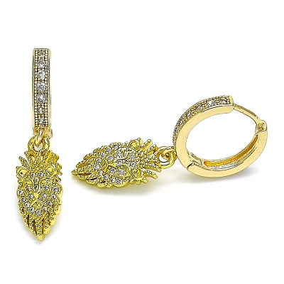 141600 - 02.368.0008.15 | Hoops