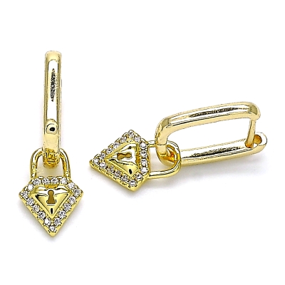 141613 - 02.368.0021.10 | Hoops