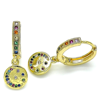 141650 - 02.381.0038.15 | Hoops