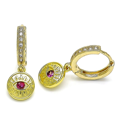 141673 - 02.368.0038.1.15 | Hoops