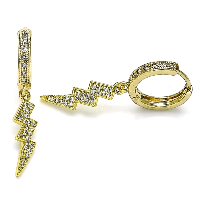 141675 - 02.368.0040.15 | Hoops