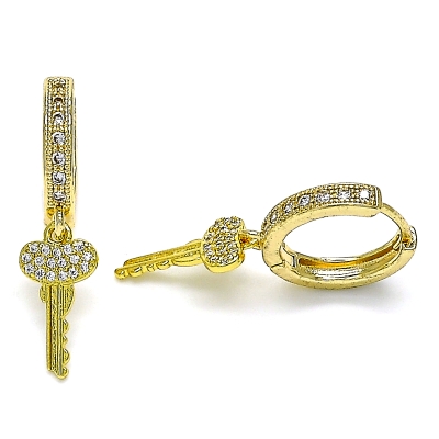 141684 - 02.368.0049.15 | Hoops