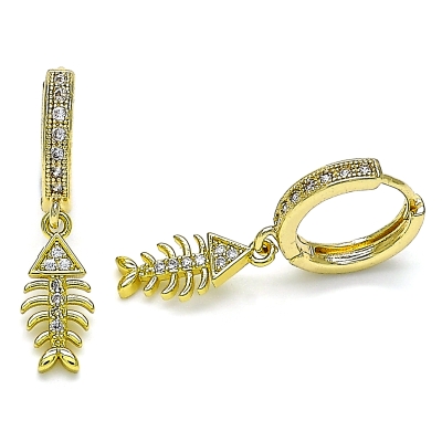 141685 - 02.368.0050.15 | Hoops