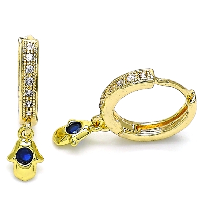 141703 - 02.368.0067.15 | Hoops