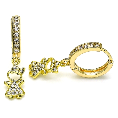 141710 - 02.368.0072.15 | Hoops