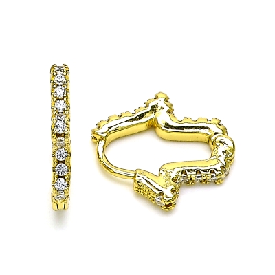 141718 - 02.341.0084.17 | Hoops