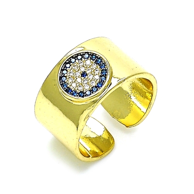 141735 - 01.341.0033 | Rings