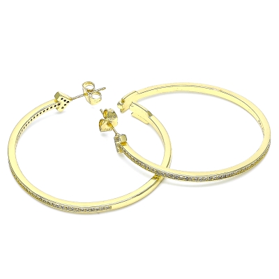 141739 - 02.156.0536 | Earrings