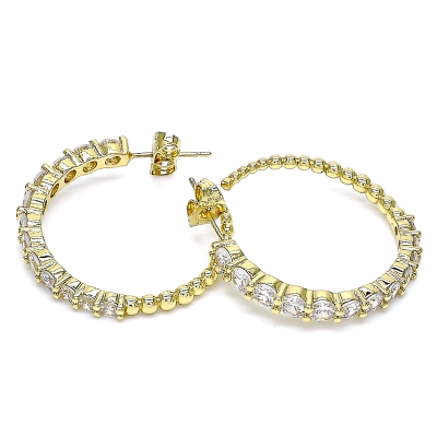 141740 - 02.156.0537 | Earrings