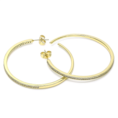 141741 - 02.156.0538 | Earrings