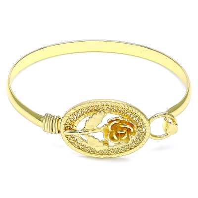 141769 - 07.185.0002.1.04 | Bangles