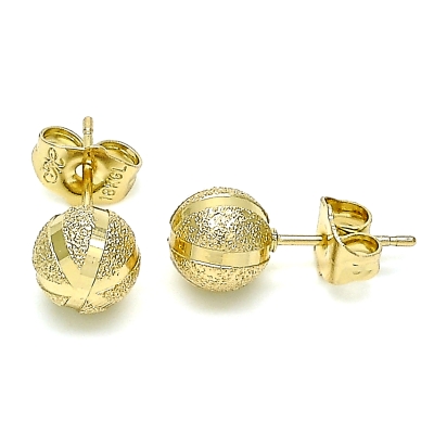 141778 - 02.100.0106 | Earrings