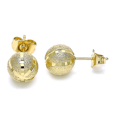 141779 - 02.100.0107 | Earrings