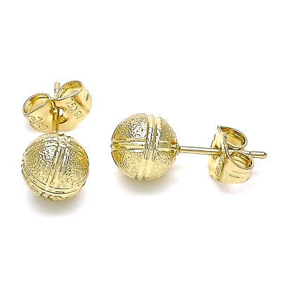 141781 - 02.100.0109 | Earrings