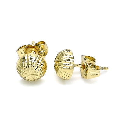 141795 - 02.100.0119 | Earrings