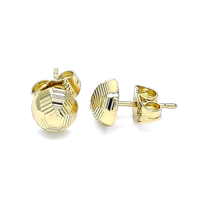 141797 - 02.100.0120 | Earrings