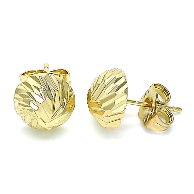 141800 - 02.100.0055.1 | Earrings