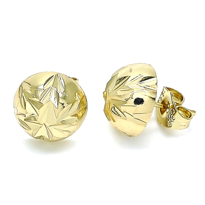 141803 - 02.100.0122 | Earrings