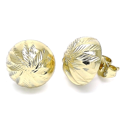 141805 - 02.100.0124 | Earrings